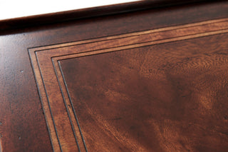 LE FIN SIDE TABLE