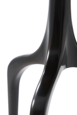 BALANCE II ACCENT TABLE