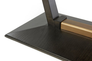 THEIRRY SIDE TABLE 5006-021