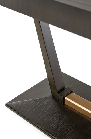 THEIRRY SIDE TABLE 5006-021