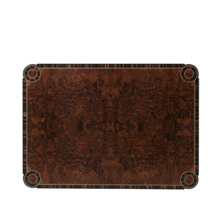 MERTON OPEN NIGHTSTAND
