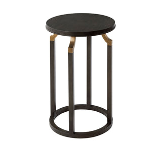 Usha Accent Table