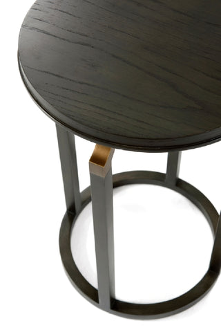Usha Accent Table