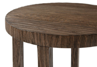 MARIANO SIDE TABLE