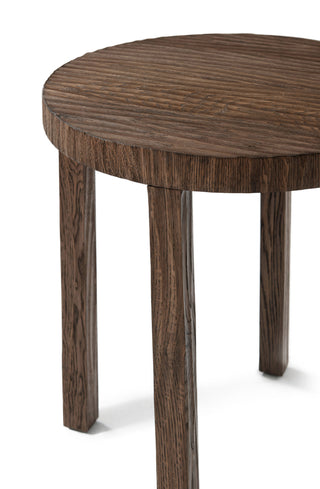 MARIANO SIDE TABLE