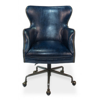 Nevill Office Chair