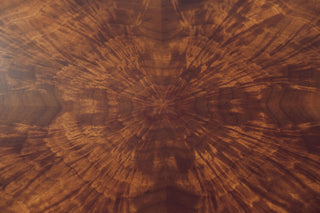 CAPITAL COCKTAIL TABLE 5105-178