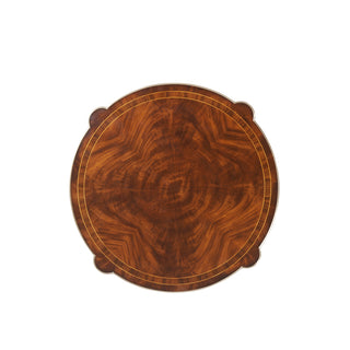 CAPITAL COCKTAIL TABLE 5105-178