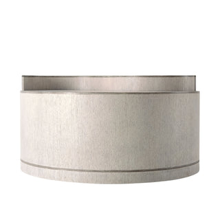 Piero Cocktail Table