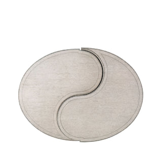 Piero Cocktail Table