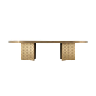 ICONIC COCKTAIL TABLE
