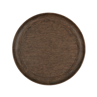 BIANCA COCKTAIL TABLE