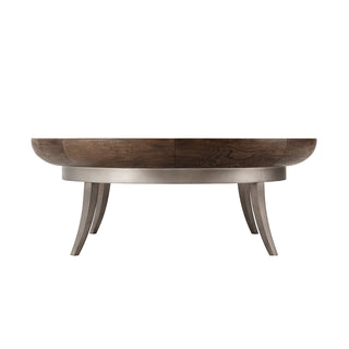 BIANCA COCKTAIL TABLE
