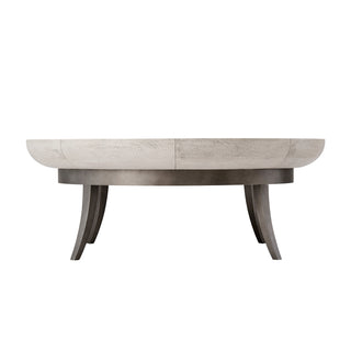 BIANCA COCKTAIL TABLE