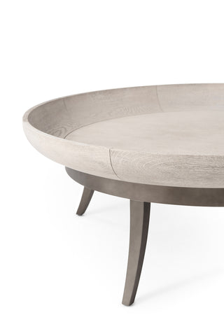 BIANCA COCKTAIL TABLE