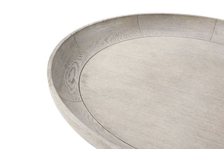 BIANCA COCKTAIL TABLE