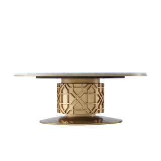 COLTER COCKTAIL TABLE-5142-001