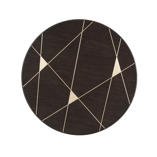 COLTER COCKTAIL TABLE II