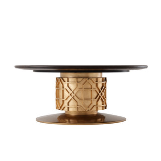 COLTER COCKTAIL TABLE II