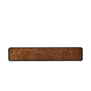 THE NARROW CONSOLE TABLE 5305-011