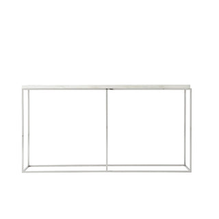 QUADRILATERAL CONSOLE 5329-015