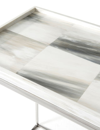 QUADRILATERAL CONSOLE 5329-015