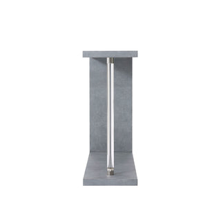 PHENOMENON II CONSOLE TABLE 5334-005