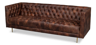 Damian Sofa