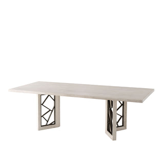 RENATA DINING TABLE