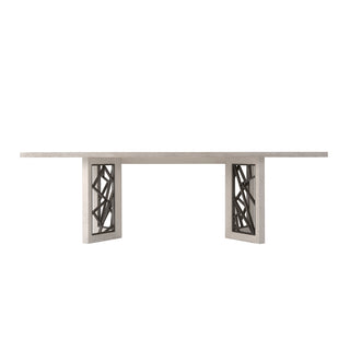 RENATA DINING TABLE