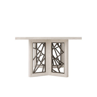 RENATA DINING TABLE