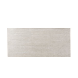 RENATA DINING TABLE