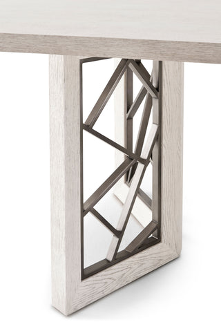 RENATA DINING TABLE