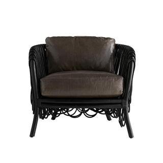 STRATA LOUNGE CHAIR  5538