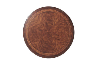 Arrondissement Bar Table
