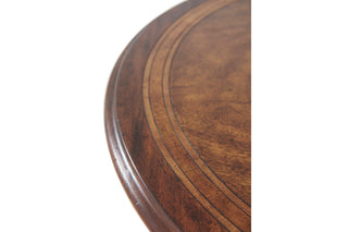 Arrondissement Bar Table