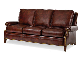 5635 ANDERSON SOFA