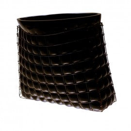 GRID Bag Small vase