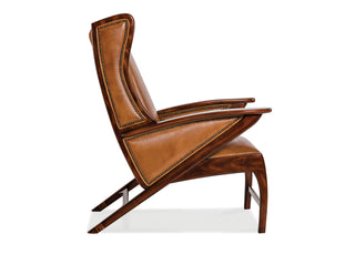 5908 BOOMERANG CHAIR