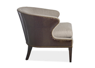 6350-1 ALAINA CHAIR