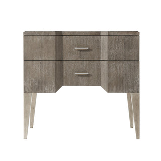 MAVERICKS BAY NIGHTSTAND