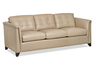 6030-3 AGENDA SOFA