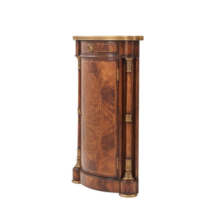 In the Empire Style Sideboard-6105-335