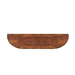 In the Empire Style Sideboard-6105-335