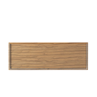 AUTUMNAL GLOW SIDE CABINET