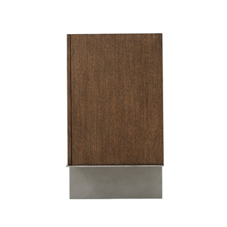 GENNARINO DECORATIVE CABINET