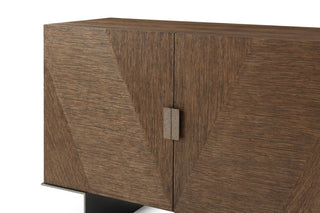 GENNARINO DECORATIVE CABINET