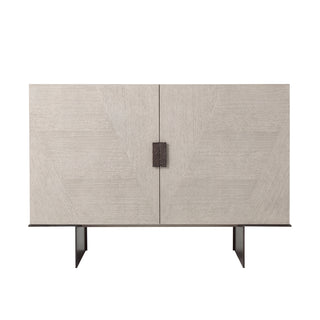 GENNARINO DECORATIVE CABINET