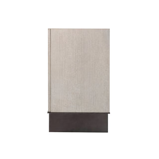 GENNARINO DECORATIVE CABINET