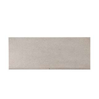 GENNARINO DECORATIVE CABINET